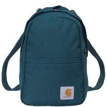 Product image of Carhattt Classic Mini Backpack  მინი ზურგჩანთა