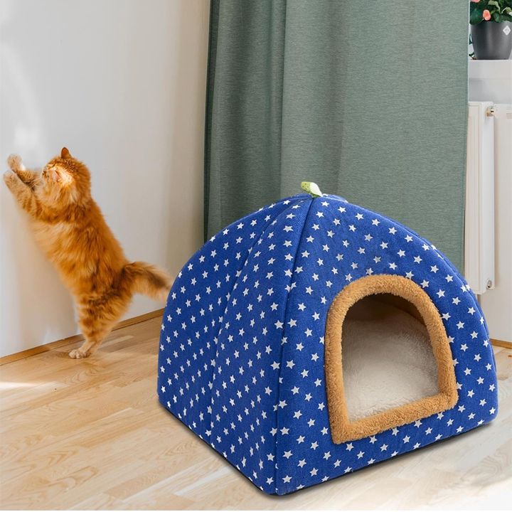 shinauri-tskhovelis-satsoli---m-photo-4