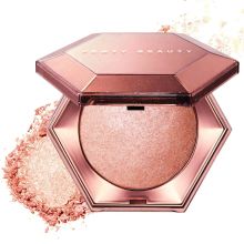 Product image of FENTY BEAUTY  ჰაილაითერი