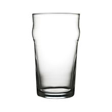 Product image of Pasabahce 42997 ჭიქა ლუდის 570 მლ