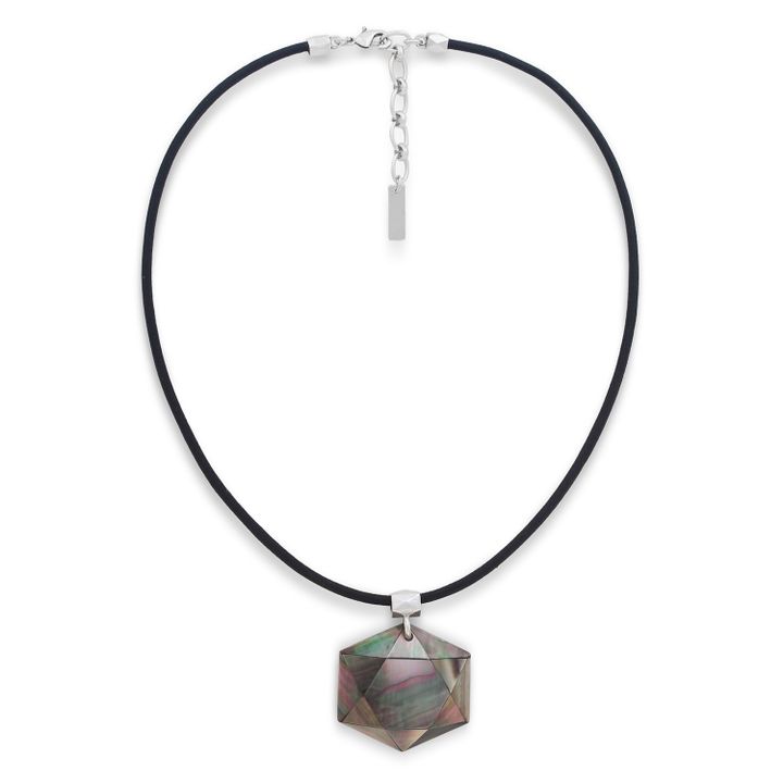 nature-bijoux-qelsabami