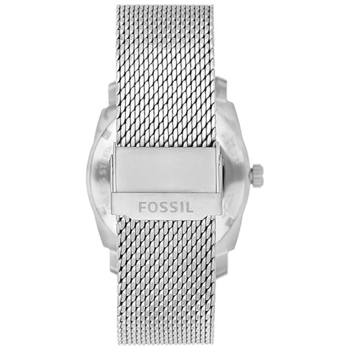 fossil-fs6014-mamakatsis-saati-photo-3