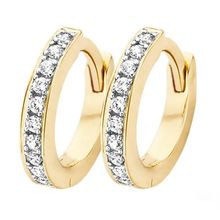 Product image of Blush 7129BZI Blush Oorbellen საყურე