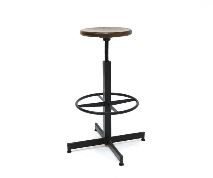 laboratory-my-home-baris-skami