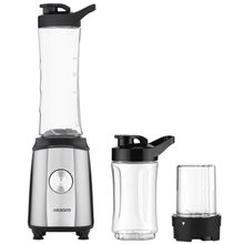 Product image of Ardesto SBG-F350 350W მულტიფუნქციური ბლენდერი