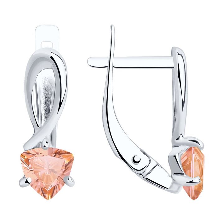 redberry-tetri-oqros-saqure