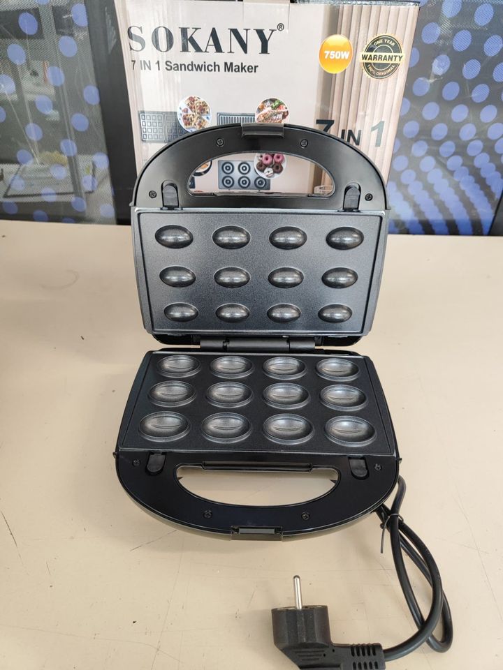 sokany-sk-b907-tosteri-photo-3