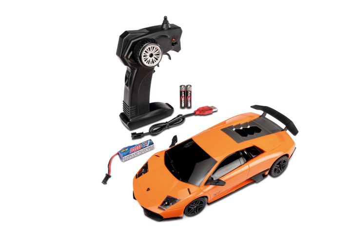 lamborgini-murcilago-sv-distantsiurad-martvadi-satamasho
