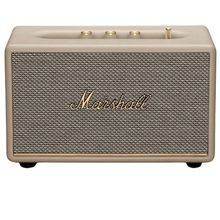 Product image of Marshall Acton III 30W Cream პორტატული დინამიკი
