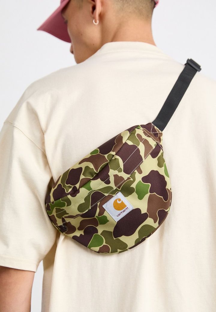 carhartt-wip-jake-hip-pack-tselis-chanta-photo-2