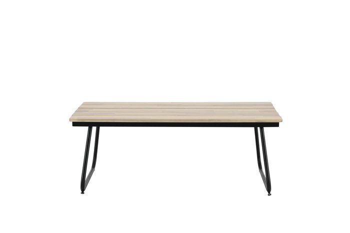 naterial-qavis-magida