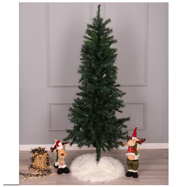 gardex-150sm-nadzvis-khe-photo-2