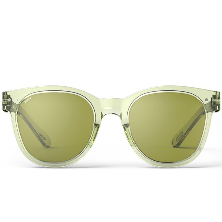 giggles-sun-n-dynamic-green-mzis-satvale