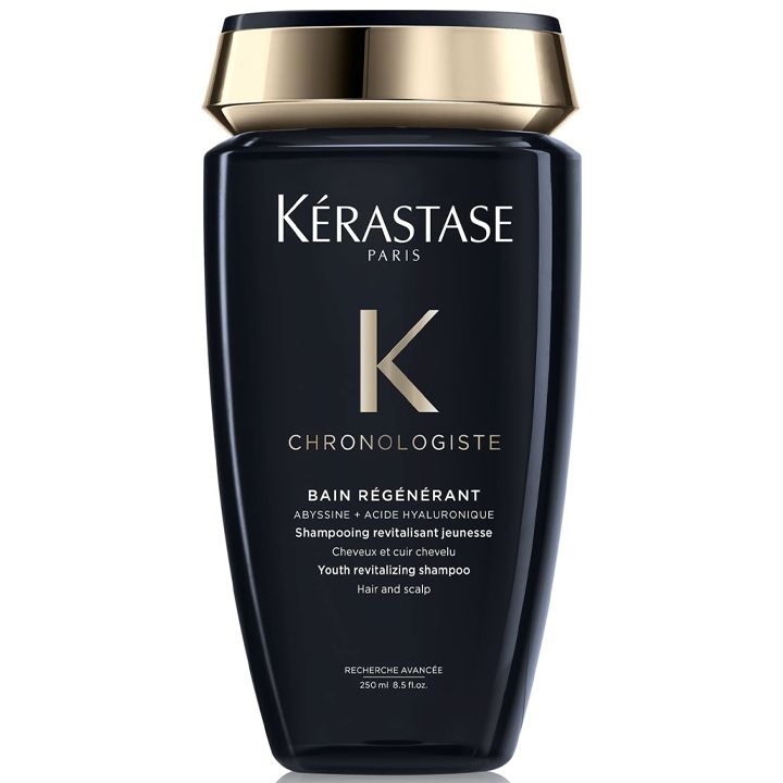 kerastase-chronologiste-le-bain-revitalisant-shampuni