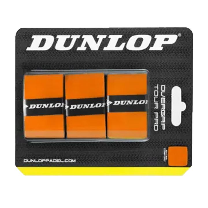 dunlop-chognis-sakhvevebi