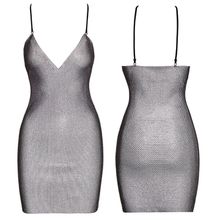 Product image of Cottelli – კაბა