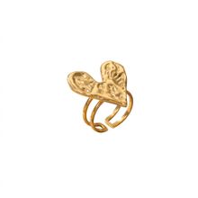 Product image of JEWELISH Valentina Ring ბეჭედი
