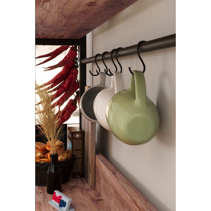 comfo-samzareulos-taro-photo-3