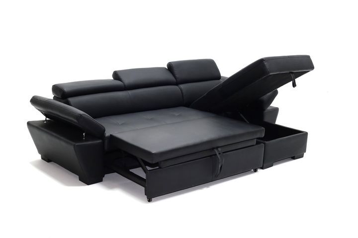 laboratory-my-home-kutkhis-divani-photo-2