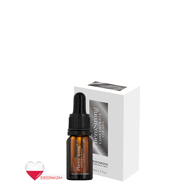 pherostrong-feromonis-kontsentrati-katsebistvis-75ml-sunamo