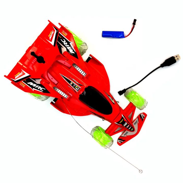 distantsiuri-martvis-manqana-photo-3