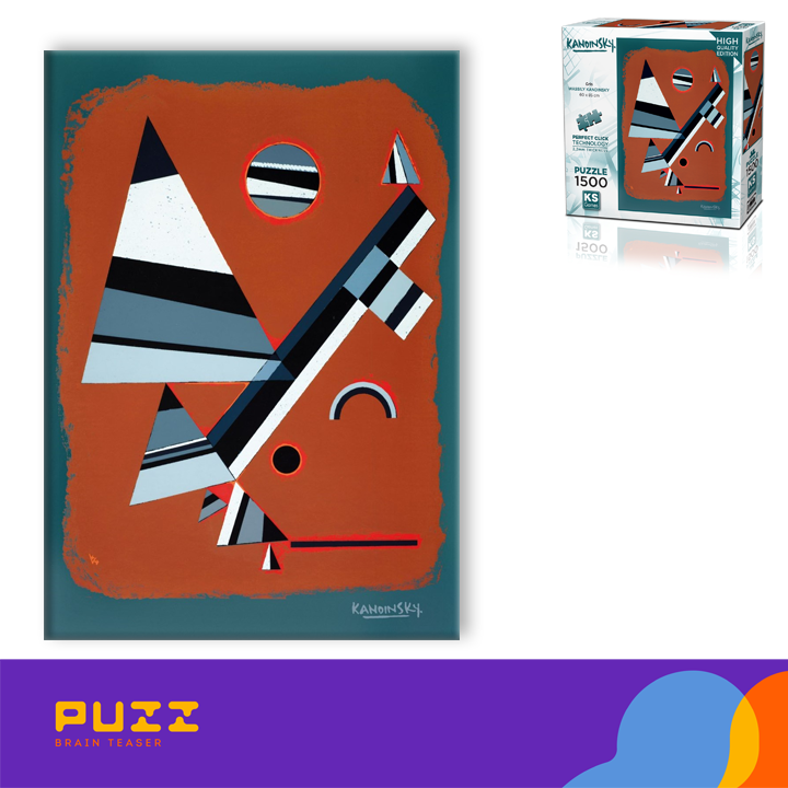 1500-detaliani-fazli---kandinski---rukhi