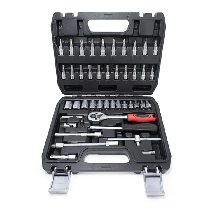 forcekraft-50850-khelsatsqoebis-nakrebi-46ts