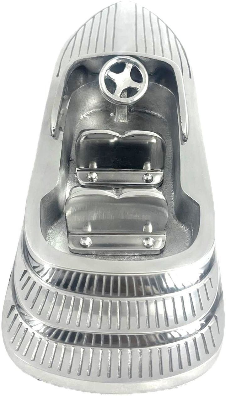 laboratory-my-home-dekoratiuli-figura-photo-4