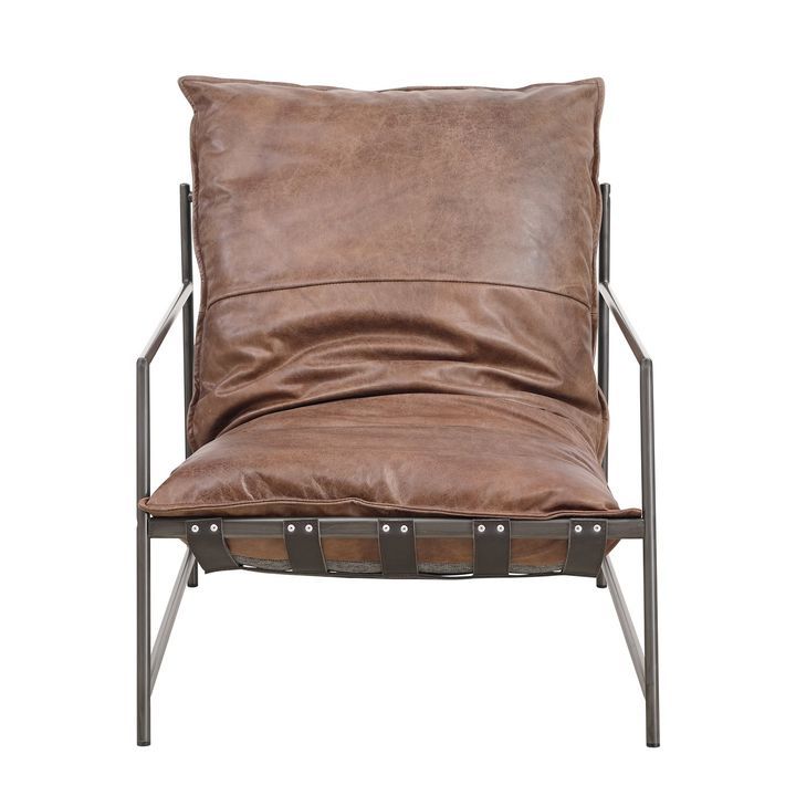 laboratory-my-home-savardzeli-photo-2