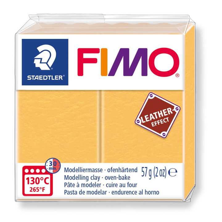 polimeruli-tikha-staedtler-fimo-effect-leather