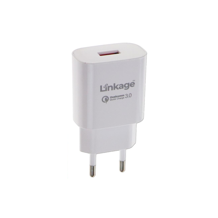 linkage-n20-lkc-31-mobiluris-adapteri-photo-2