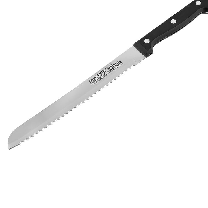 lara-lr05-53-danebis-nakrebi-photo-4