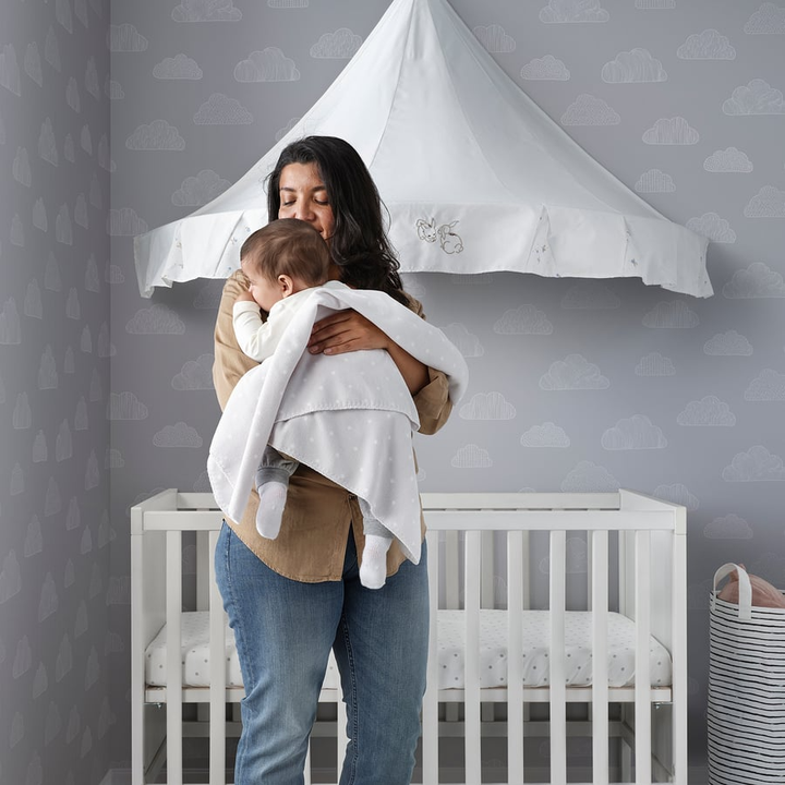 ikea-len-60496432-pledi-photo-2