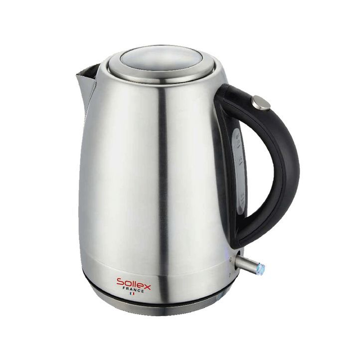 sollex-france-sl-102-17l-eleqtro-chaidani