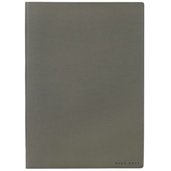 hugo-boss-hnb121tl-tsignaki-photo-3