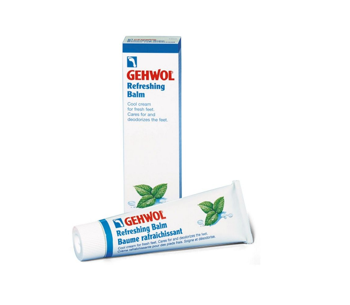 gehwol-75ml-fekhis-kremi