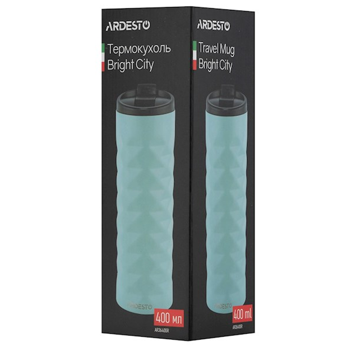 ardesto-ar2640gr-termosi-photo-4