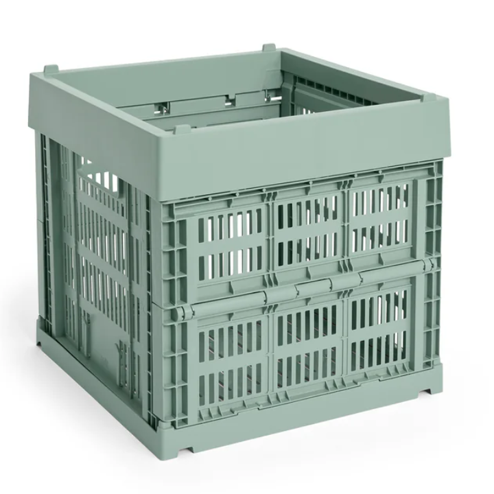 hay-colour-crate-cube-organaizeri-kubi