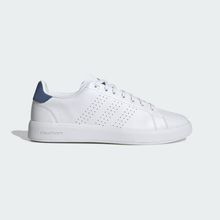 Product image of ADVANTAGE PREMIUMFTWWHT/FTWWHT/CREBLUArtikel:IF0119