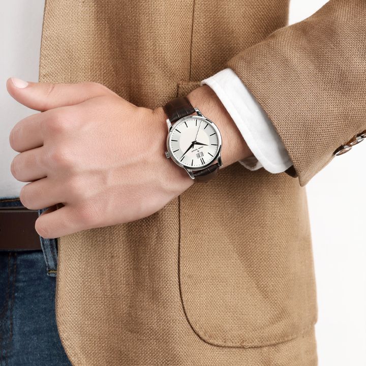 claude-bernard-63003-3-ain-majis-saati-photo-3