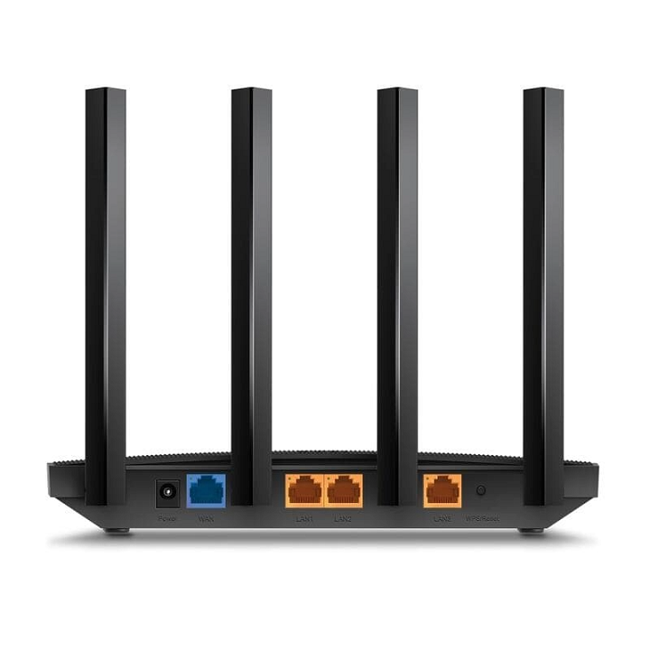 tp-link-archer-ax12-ax1500-orsikhshiriani-routeri-photo-2