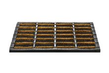 Product image of ფეხსაგები Hamat BV MudBuster 40x60