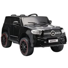 Product image of CTRIM LB-450 საბავშვო ელექტრო მანქანა