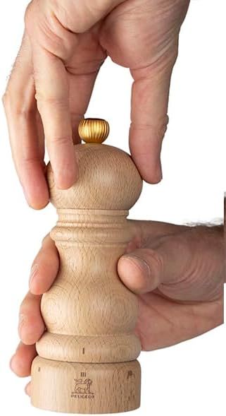 peugeot-15-sm-sapilpile-photo-4