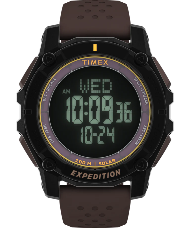 timex-tw4b33800-katsis-saati
