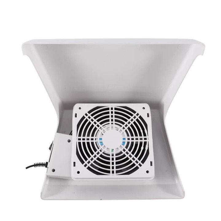 manikuris-mtvris-gamtsovi-fx-37-photo-2