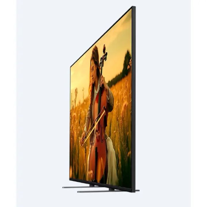 sony-k-85xr50-televizori-photo-2