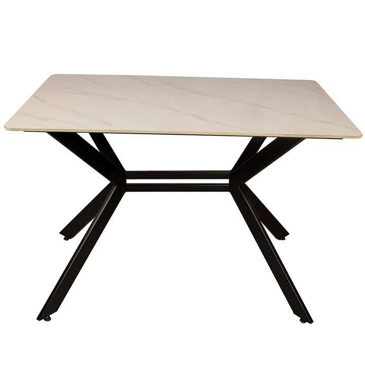 family-house-sasadilo-otakhis-magida