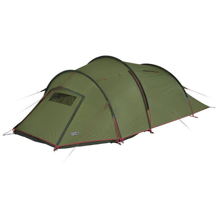 high-peak-tent-falcon-3-karavi-karavi-photo-3