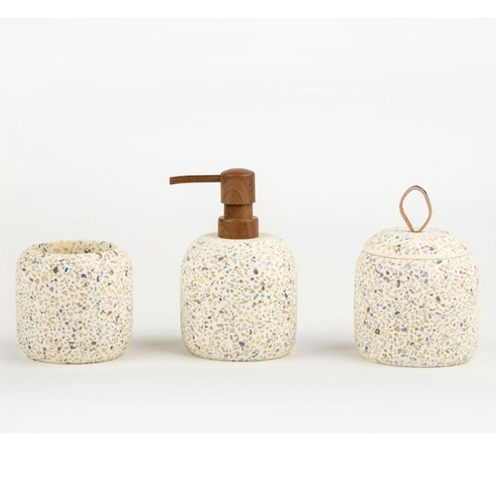 manamo-bambis-diskebisa-da-chkhirebis-satavso-photo-2